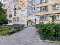 Продава  3-стаен град София , Люлин 10 , 79 кв.м | 84489236 - изображение [15]