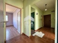 Продава  3-стаен град София , Люлин 10 , 79 кв.м | 84489236 - изображение [7]