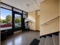 Продава  3-стаен град София , Люлин 10 , 79 кв.м | 84489236 - изображение [14]