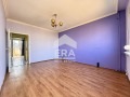 Продава  3-стаен град София , Люлин 10 , 79 кв.м | 84489236 - изображение [11]