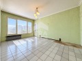 Продава  3-стаен град София , Люлин 10 , 79 кв.м | 84489236