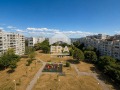 Продава  3-стаен град София , Люлин 10 , 79 кв.м | 84489236 - изображение [13]