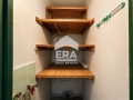 Продава  3-стаен град София , Люлин 10 , 79 кв.м | 84489236 - изображение [9]