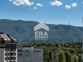 Продава  3-стаен град София , Люлин 10 , 79 кв.м | 84489236 - изображение [6]