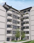 Продава 4-СТАЕН, град София, Център • 396877 € • 47133920 — Holmes.bg