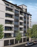 Продава 4-СТАЕН, град София, Център • 396877 € • 47133920 — Holmes.bg