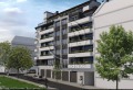 Продава 4-СТАЕН, град София, Център • 396877 € • 47133920 — Holmes.bg