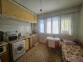Продава МНОГОСТАЕН, град Пловдив, Младежки Хълм • 151000 € / 295330.33 лв. • 57681976 5