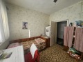 Продава МНОГОСТАЕН, град Пловдив, Младежки Хълм • 151000 € / 295330.33 лв. • 57681976 7