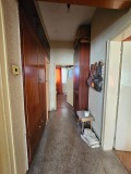 Продава МНОГОСТАЕН, град Пловдив, Младежки Хълм • 151000 € / 295330.33 лв. • 57681976 1