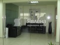 Продава ОФИС, град Варна, Бизнес хотел • 477500 € • 72976902 — Holmes.bg