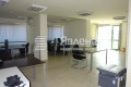Продава ОФИС, град Варна, Бизнес хотел • 477500 € • 72976902 — Holmes.bg