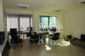 Продава ОФИС, град Варна, Бизнес хотел • 477500 € • 72976902 — Holmes.bg
