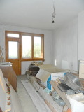 Продава  Етаж от къща град Смолян , Горно Райково , 114 кв.м | 28062472