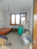 Продава  Етаж от къща град Смолян , Горно Райково , 114 кв.м | 28062472 - изображение [7]