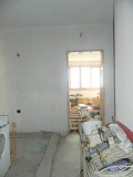 Продава  Етаж от къща град Смолян , Горно Райково , 114 кв.м | 28062472 - изображение [2]