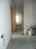 Продава  Етаж от къща град Смолян , Горно Райково , 114 кв.м | 28062472 - изображение [8]
