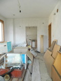 Продава  Етаж от къща град Смолян , Горно Райково , 114 кв.м | 28062472 - изображение [10]