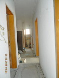 Продава  Етаж от къща град Смолян , Горно Райково , 114 кв.м | 28062472 - изображение [13]