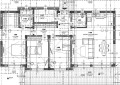 Продава КЪЩА, област София, с. Нови хан • 199000 € • 36973815 — Holmes.bg
