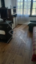 Продава КЪЩА, област Пловдив, с. Правище • 64200 € • 75610770 — Holmes.bg