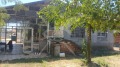Продава КЪЩА, област Пловдив, с. Правище • 64200 € • 75610770 — Holmes.bg