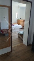 Продава КЪЩА, област Пловдив, с. Правище • 64200 € • 75610770 — Holmes.bg