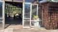 Продава КЪЩА, област Пловдив, с. Правище • 64200 € • 75610770 — Holmes.bg