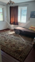 Продава КЪЩА, област Пловдив, с. Правище • 64200 € • 75610770 — Holmes.bg