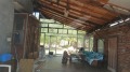 Продава КЪЩА, област Пловдив, с. Правище • 64200 € • 75610770 — Holmes.bg
