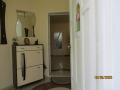 Продава КЪЩА, област Варна, с. Кичево • 569000 € / 1112867.27 лв. • 30803975 8