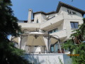 Продава КЪЩА, област Варна, с. Кичево • 569000 € / 1112867.27 лв. • 30803975 1
