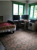 Продава  Къща област Ловеч , с. Добродан , 65 кв.м | 82808487 - изображение [6]