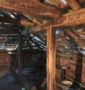 Продава  Къща област Ловеч , с. Добродан , 65 кв.м | 82808487 - изображение [14]