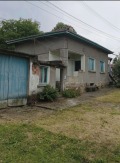 Продава  Къща област Ловеч , с. Добродан , 65 кв.м | 82808487 - изображение [11]