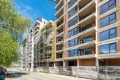 Продава МАГАЗИН, град София, Кръстова вада • 187000 € • 29862368 — Holmes.bg