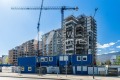 Продава МАГАЗИН, град София, Кръстова вада • 187000 € • 29862368 — Holmes.bg