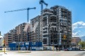Продава МАГАЗИН, град София, Кръстова вада • 187000 € • 29862368 — Holmes.bg