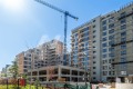 Продава МАГАЗИН, град София, Кръстова вада • 187000 € • 29862368 — Holmes.bg
