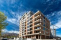 Продава МАГАЗИН, град София, Кръстова вада • 187000 € • 29862368 — Holmes.bg