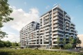 Продава МАГАЗИН, град София, Кръстова вада • 187000 € • 29862368 — Holmes.bg