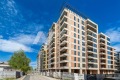 Продава МАГАЗИН, град София, Кръстова вада • 187000 € • 29862368 — Holmes.bg