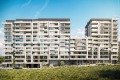 Продава МАГАЗИН, град София, Кръстова вада • 187000 € • 29862368 — Holmes.bg