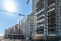 Продава МАГАЗИН, град София, Кръстова вада • 187000 € • 29862368 — Holmes.bg