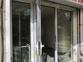 Продава МАГАЗИН, град Пловдив, Южен • 35000 € • 78354003 — Holmes.bg