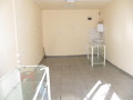 Продава МАГАЗИН, град Пловдив, Южен • 35000 € • 78354003 — Holmes.bg