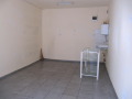 Продава МАГАЗИН, град Пловдив, Южен • 35000 € • 78354003 — Holmes.bg