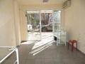 Продава МАГАЗИН, град Пловдив, Южен • 35000 € • 78354003 — Holmes.bg