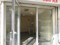 Продава МАГАЗИН, град Пловдив, Южен • 35000 € • 78354003 — Holmes.bg