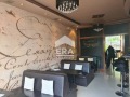 Продава ЗАВЕДЕНИЕ, град София, Младост 2 • 209000 € / 408768.47 лв. • 91127618 4